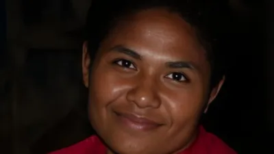 Kasus Irene Sokoy Dorong Reformasi Sistem Rujukan dan PONEK Papua