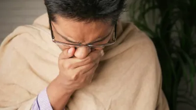 H3N2 Subclade K Terdeteksi, Indonesia Perkuat Pencegahan Influenza