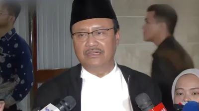 Konflik Elite PBNU dan Tantangan Tata Kelola: Pakar Ungkap Akar Masalah, Aktivis Tekankan Ketahanan Kultural