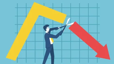 Libur Imlek 2026, BEI Tutup dan BI Rate Dinanti