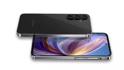 Akselerasi Teknologi Menengah: Samsung Galaxy A57 Siap Dominasi Pasar 2026