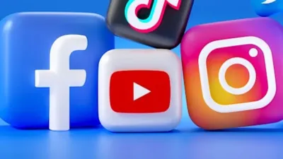 Langkah Strategis Pemerintah dalam Pelindungan Digital Anak di Tengah Gugatan Global