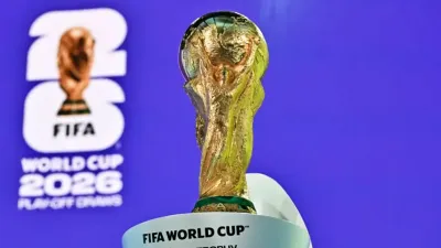 Format Baru 48 Tim Piala Dunia 2026 Dorong Inklusivitas Sepak Bola Global