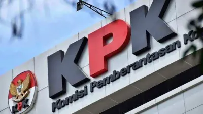 KPK Amankan 16 Orang dalam OTT Bupati Tulungagung Terkait Dugaan Korupsi
