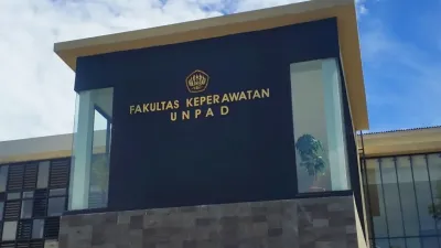 Laporan Kebijakan: Unpad Investigasi Kasus Pelecehan Mahasiswi Asing