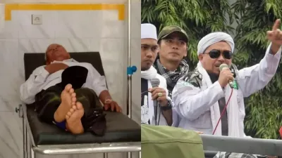 Urgensi Reformasi Perlindungan Petani Lansia Pasca Kasus Cikatomas