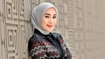 Polres Jaksel Dalami Laporan Dugaan Penganiayaan ART oleh Erin Anthony