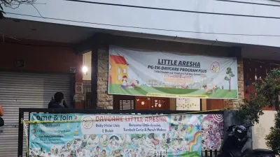 Evaluasi Kebijakan Pengawasan Yayasan: Belajar dari Skandal Little Aresha