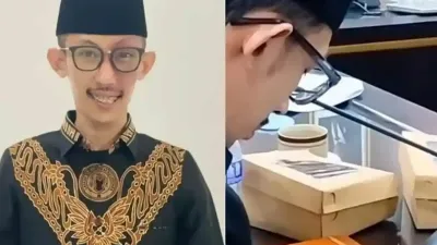 Evaluasi Kebijakan Stunting Jember Terganggu Pelanggaran Etik Legislator