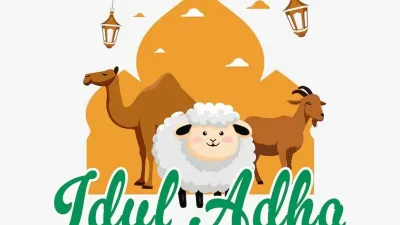 Idul Adha 2026 Serentak, Kemenag Rilis Data Teknis Visibilitas Hilal