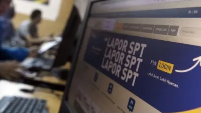 PP 20/2026 Permanenkan Tarif Pajak UMKM, Data Tunjukkan Dampak Luas