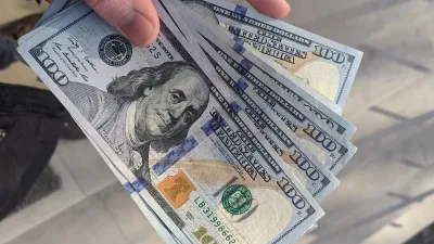Rupiah Rp18.003: Impor Energi Berisiko Melebarkan Defisit APBN Rp200 Triliun