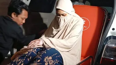 Evaluasi Pengawasan Anggota Polri Pasca-Kasus Penganiayaan Berat di Jateng