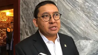 Analisis Kebijakan Hari Kepercayaan: Minim Konsultasi Publik Picu Catatan MUI