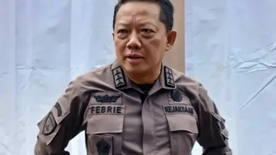 Akuntabilitas Publik dan Perlindungan Negara Terhadap Penegak Hukum Kasus Mega Korupsi