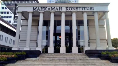 MK Putuskan Sisa Kuota Internet Hak Milik Konsumen Wajib Diakumulasi