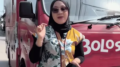 Mbak Dy Minta Dugaan Pungli di Jogja Ditindaklanjuti
