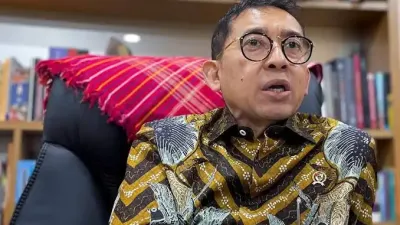 Pemerintah Perkenalkan Buku Sejarah Nasional, Akademisi Dorong Keterbukaan