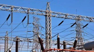 Batam Mati Lampu, Tanjungpinang dan Bintan Ikut Padam