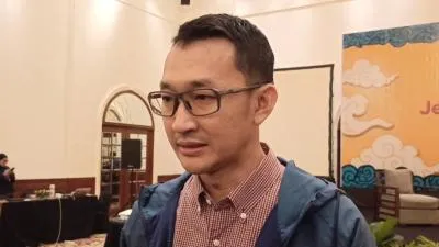 OTT KPK BNPB, 14 Orang Diamankan, Uang Rp 1,4 Miliar Disita