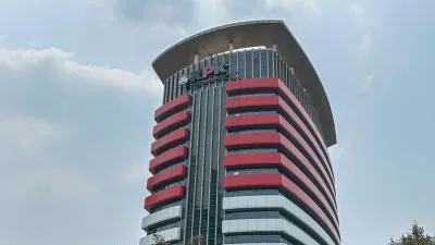 OTT KPK di Klaten Dikabarkan Terjadi, Ini Konteks Kasus Jateng