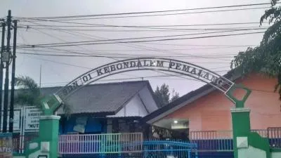 Siswa SD Pemalang Meninggal, Mengapa Kekerasan di Sekolah Terus Berulang?