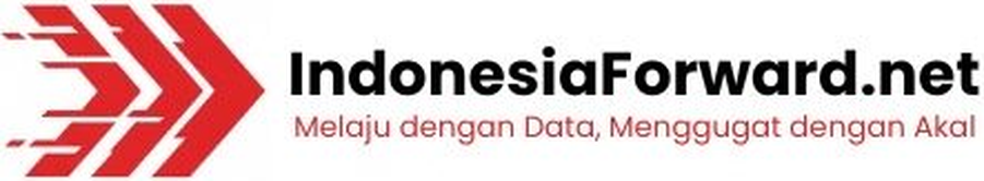 Indonesia Forward