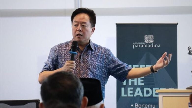 Pencabutan Pencekalan Victor Hartono: Efisiensi Penyidikan atau Risiko Kebijakan Publik?