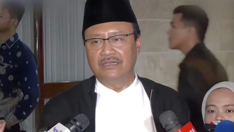 Konflik Elite PBNU dan Tantangan Tata Kelola: Pakar Ungkap Akar Masalah, Aktivis Tekankan Ketahanan Kultural