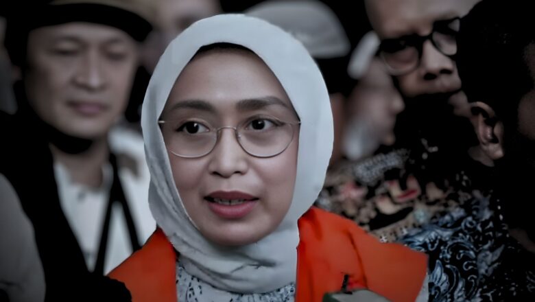 Rehabilitasi Eks Pejabat ASDP: Langkah Korektif untuk Memperkuat Tata Kelola dan Sistem Hukum