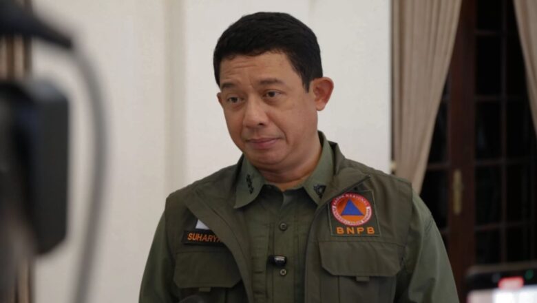 Banjir Sumatera Perlihatkan Celah Sistem, Seruan Status Nasional Jadi Momentum Reformasi