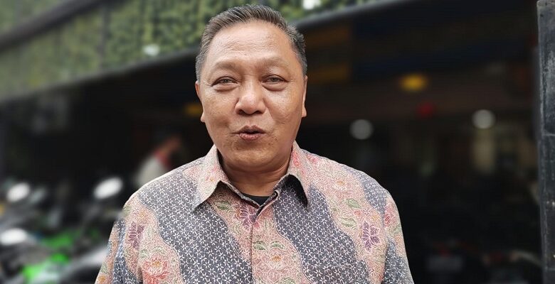 Peringatan Adhie Massardi: Konflik PBNU Beralih ke Uang, Tantangan Baru Tata Kelola Organisasi