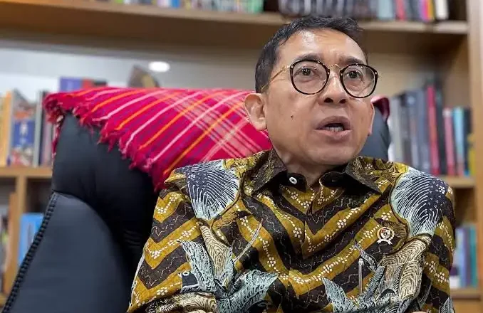 Pemerintah Perkenalkan Buku Sejarah Nasional, Akademisi Dorong Keterbukaan