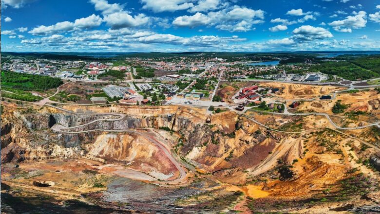 WIUP Dinilai Berisiko, Tokoh Ormas Minta NU–Muhammadiyah Prioritaskan Keselamatan Lingkungan