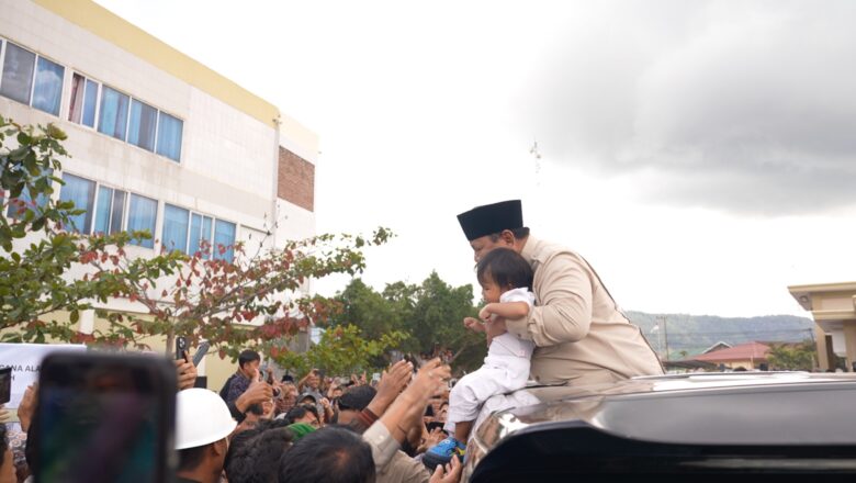 Korban Banjir Sumatera 1.006 Jiwa, Pemerintah Perkuat Transisi Pemulihan