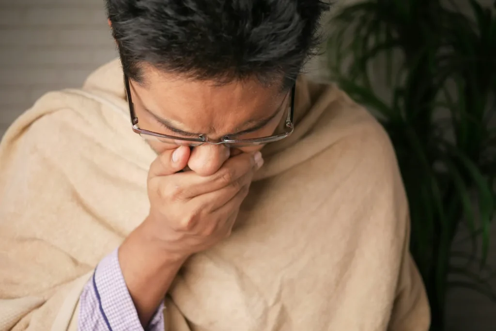 Super Flu