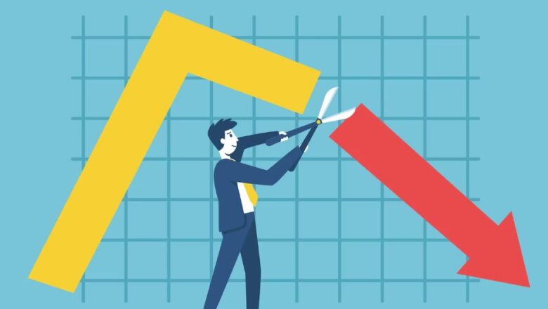 Libur Imlek 2026, BEI Tutup dan BI Rate Dinanti