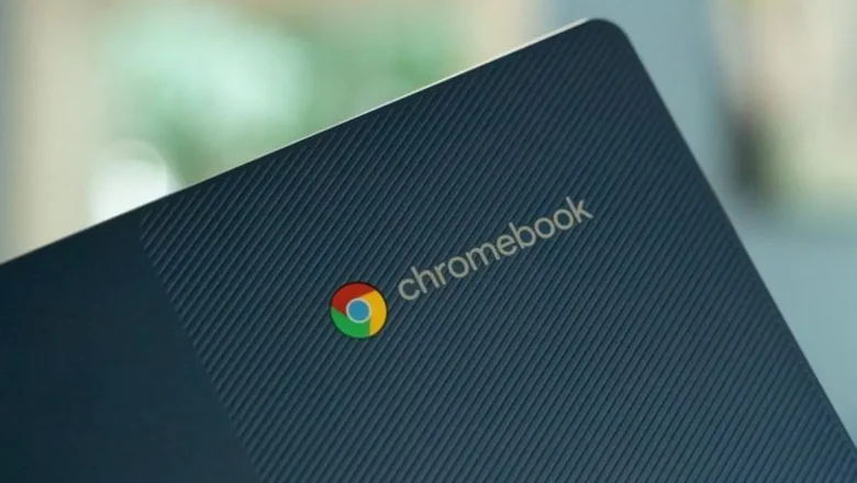 Optimalisasi Pengadaan Digital: Evaluasi Harga Chromebook di Sidang Tipikor