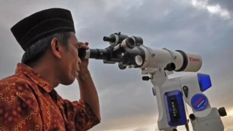 MUI Prediksi Awal Puasa 2026 Berbeda, Umat Harus Dewasa