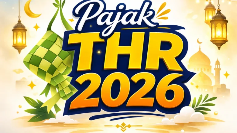 Pemerintah Siapkan Skema Pengawasan THR Sambil Tunggu Arahan Presiden