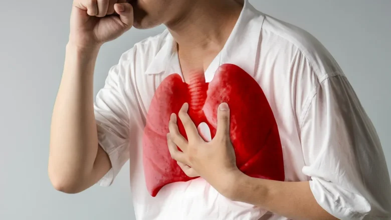 Data 18.846 Kasus TBC Bandung dan Target Penurunan