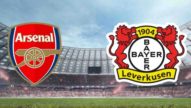 Data Performa Arsenal Unggul Jelang Leg Kedua