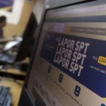 PP 20/2026 Permanenkan Tarif Pajak UMKM, Data Tunjukkan Dampak Luas
