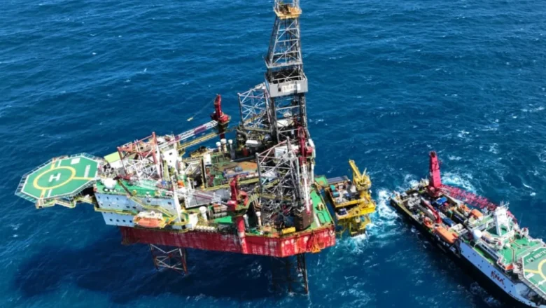 Mitigasi Strategis Kebijakan Energi Merespons Kenaikan Harga Minyak Mentah