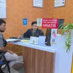 DJP Banten Blokir Rp330 Miliar, Strategi Dua Jalur Penegakan Pajak