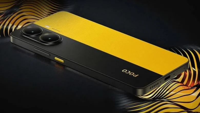 Data TKDN Menunjukkan POCO X8 Pro Siap Masuk Indonesia, Ini Buktinya