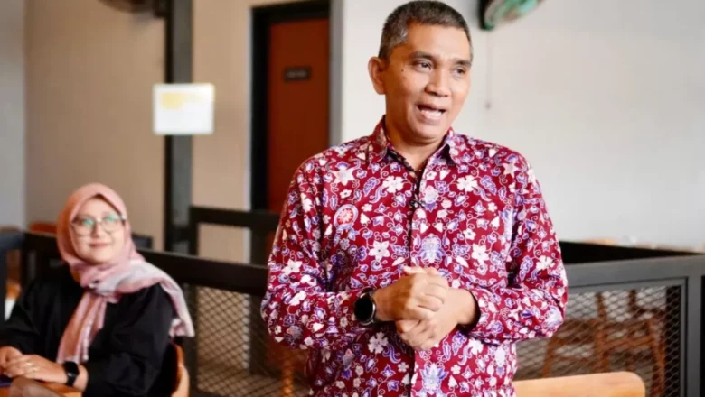 Unisa Yogyakarta Perkuat Kedaulatan Kesehatan Melalui Laboratorium Stem Cell