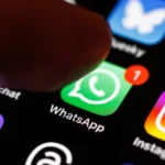 Evaluasi Keamanan Siber: Ancaman Rootkit NoVoice di Ekosistem Android