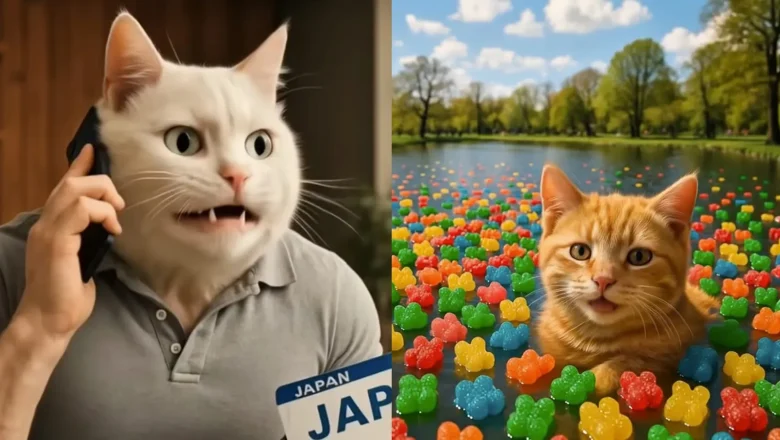 Evaluasi Kebijakan Digital: Desakan Regulasi Ketat Konten AI Slop