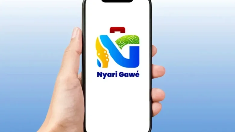 Laporan Kebijakan Nyari Gawe: Digitalisasi Rekrutmen Jabar Diserbu 500 Ribu Warga